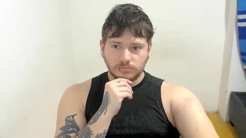 eskol212 online show from April 19, 2026, 4:06 pm