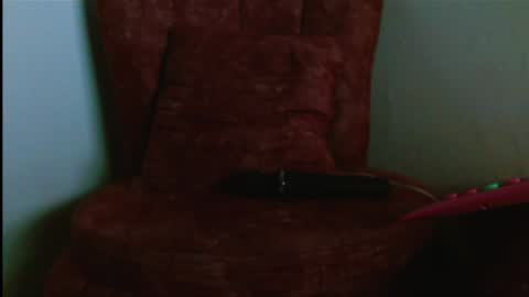 Esmeralda parck online show from February 26, 2025, 1:11 am