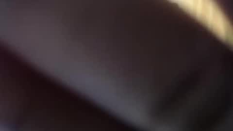 Snapshot of esmeray_ chatting on May 29, 2026, 12:14 pm Esme online show from May 29, 2026, 12:14 pm