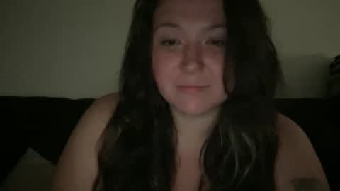 Nikole online show from May 15, 2026, 9:05 am