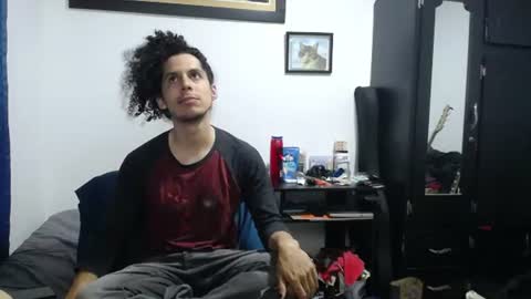 Esnider online show from June 14, 2026, 3:30 am