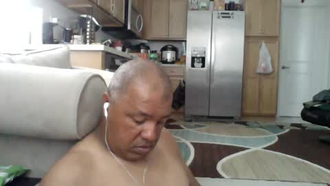 Snapshot of esojph15 chatting on July 12, 2026, 1:13 pm esojph15 online show from July 12, 2026, 1:13 pm