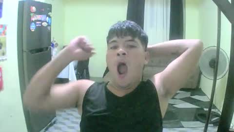 esoteric061299 online show from December 1, 2025, 3:17 pm