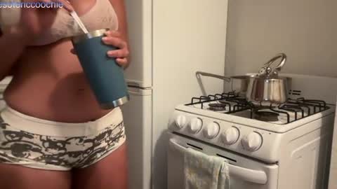 blue online show from June 27, 2026, 5:45 am