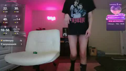 axe online show from March 31, 2026, 6:25 am