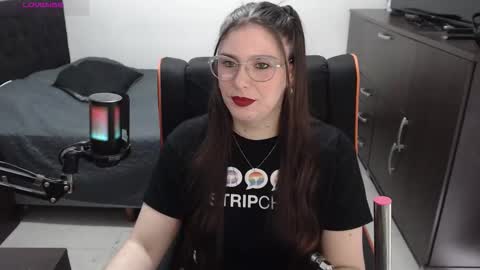 Xbebetax online show from February 13, 2026, 8:05 pm