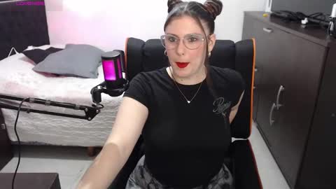 Xbebetax online show from March 31, 2026, 1:29 am