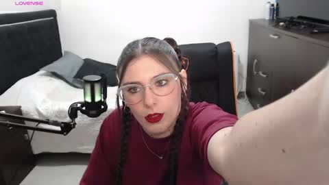 Snapshot of espagamer5 chatting on April 24, 2026, 8:00 pm Xbebetax online show from April 24, 2026, 8:00 pm