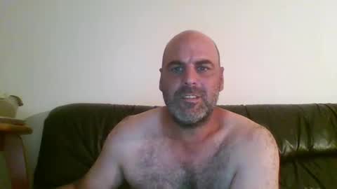 espartano2025 online show from October 9, 2025, 8:29 pm