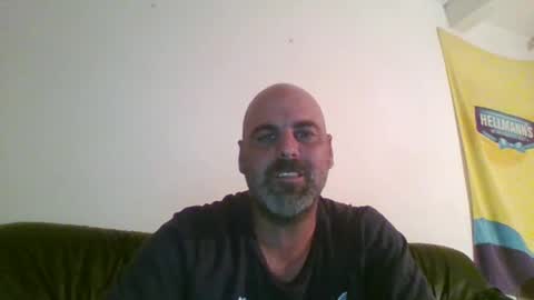 espartano2025 online show from October 31, 2025, 7:59 pm