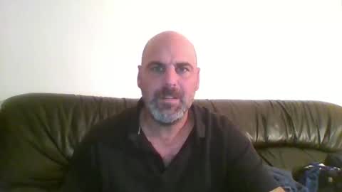 espartano2025 online show from November 2, 2025, 10:01 pm