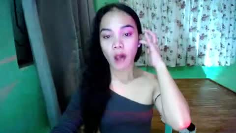 especialluv4you online show from December 15, 2025, 4:39 am