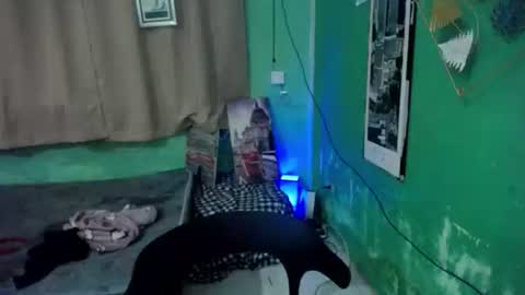 especialluv4you online show from December 19, 2025, 10:22 am