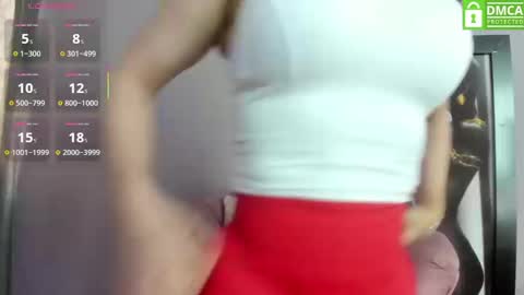 HOPE   online show from September 23, 2025, 9:07 pm