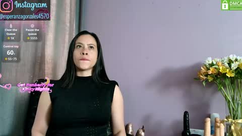 HOPE   online show from March 3, 2026, 9:53 pm