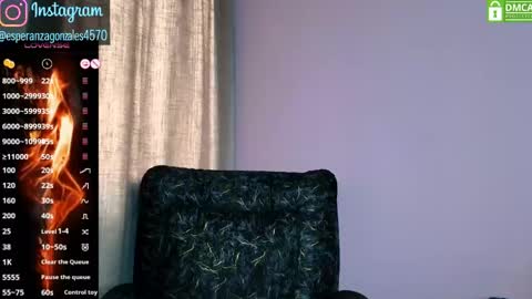 HOPE   online show from April 20, 2026, 7:15 pm