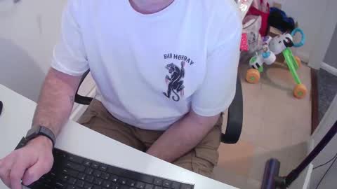 Morph online show from December 15, 2024, 10:50 am