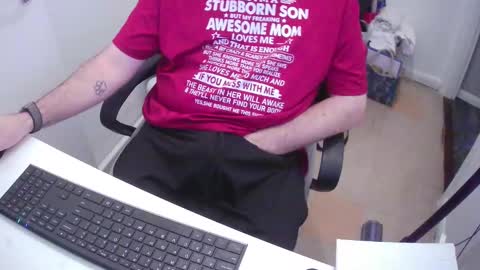 Morph online show from December 25, 2024, 9:00 pm