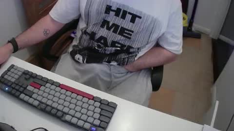 Morph online show from November 29, 2025, 8:23 pm