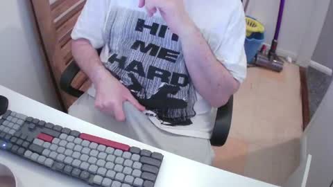 Morph online show from March 28, 2026, 8:30 pm