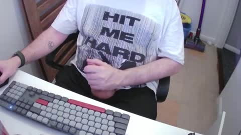 Morph online show from April 2, 2026, 8:06 pm