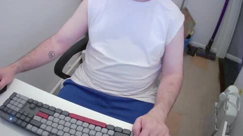 Morph online show from May 31, 2026, 7:37 pm