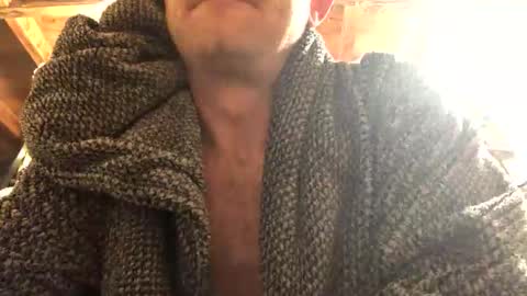 essexguy36_ online show from March 4, 2026, 11:33 pm