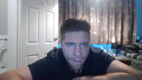 Snapshot of essexlad2022 chatting on February 24, 2026, 4:38 pm essexlad2022 online show from February 24, 2026, 4:38 pm