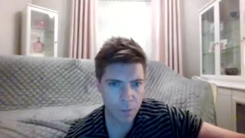 Snapshot of essexlad2022 chatting on March 21, 2026, 2:27 am essexlad2022 online show from March 21, 2026, 2:27 am