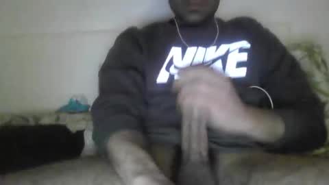 essy487816 online show from April 21, 2026, 8:55 pm