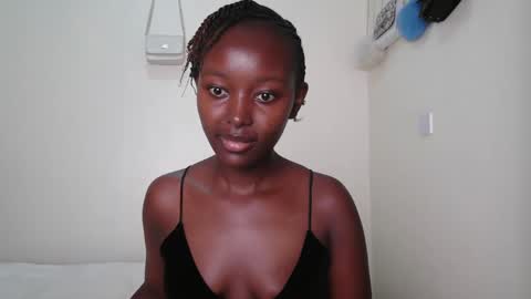 essypetite online show from November 24, 2025, 11:10 am