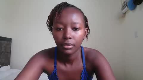 essypetite online show from November 28, 2025, 10:40 am