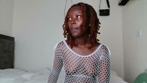 essypetite online show from January 7, 2026, 9:34 am