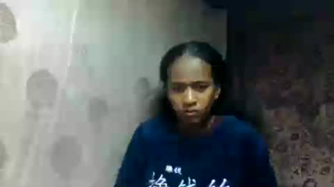 estancelee online show from July 7, 2026, 7:29 pm