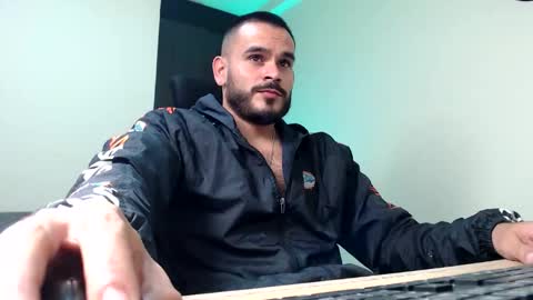 estba2 online show from January 13, 2026, 4:18 am