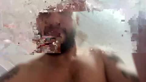 Snapshot of esteban7984068 chatting on December 17, 2024, 12:12 am esteban online show from December 17, 2024, 12:12 am