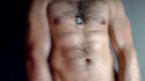 Esteban Fernandez online show from December 17, 2024, 6:02 am