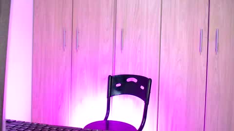 Esteban Fernandez online show from February 14, 2025, 2:07 am