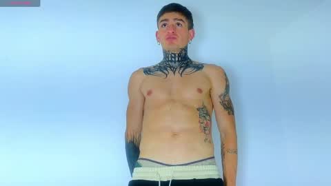 Snapshot of estebanchar_ chatting on April 28, 2026, 3:11 am Esteban independent model online show from April 28, 2026, 3:11 am