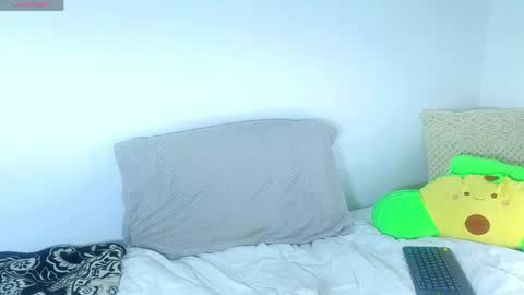 Snapshot of estebanchar_ chatting on May 18, 2026, 4:18 am Esteban independent model online show from May 18, 2026, 4:18 am
