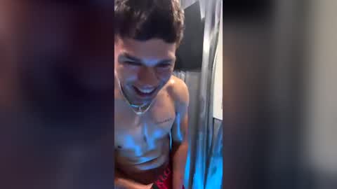 estebanmxn27 online show from August 5, 2026, 6:27 am