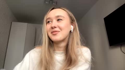 Aurora online show from January 10, 2026, 7:32 am