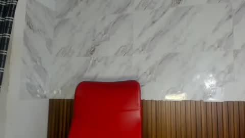 Snapshot of estefani_robles chatting on June 27, 2026, 2:38 am estefani robles online show from June 27, 2026, 2:38 am