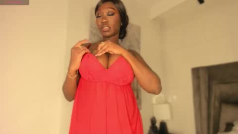 estefany online show from November 20, 2025, 3:50 am