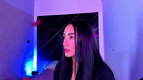 Stefy online show from June 1, 2026, 1:02 pm
