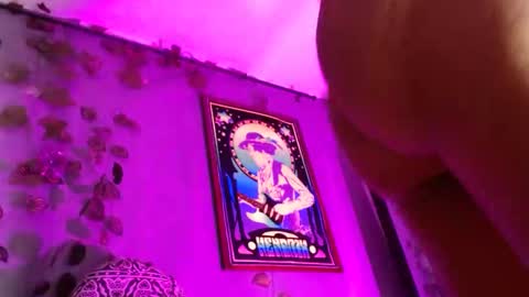 estelamaris online show from January 29, 2025, 1:37 am