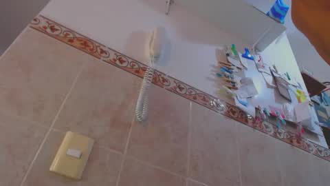 estelamaris online show from February 21, 2025, 2:59 pm