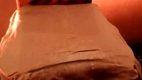 estelarseiya online show from December 19, 2024, 8:13 am