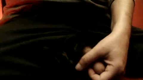 estelarseiya online show from December 28, 2024, 5:02 am