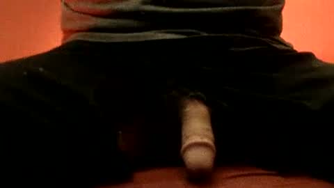 estelarseiya online show from December 30, 2024, 11:28 pm